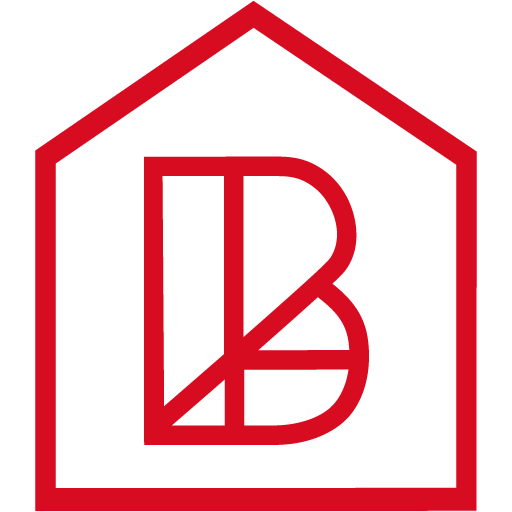 Logo Lorraine Blain